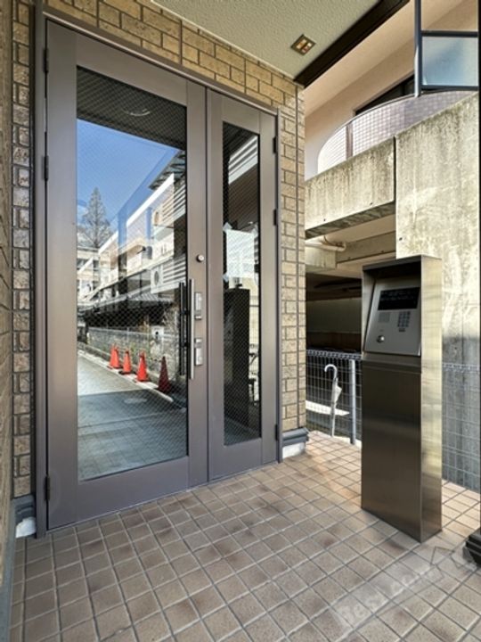 シャイニーパークのその他画像