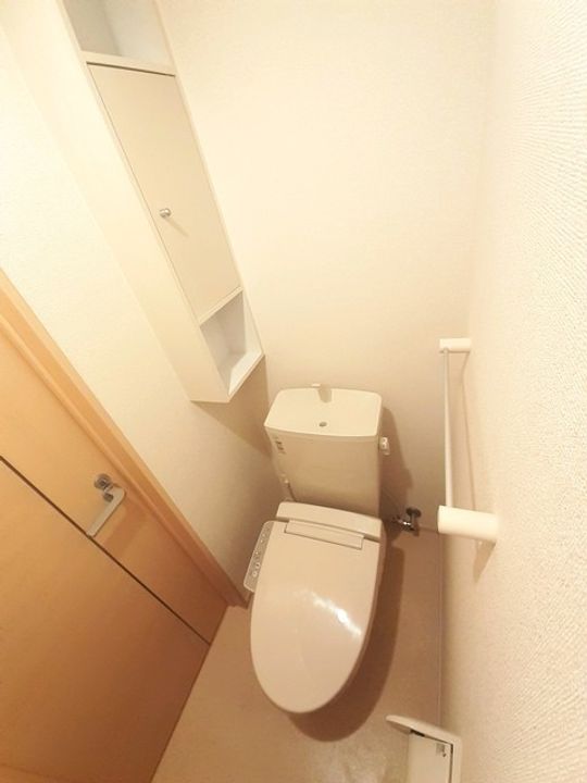 フィデールのその他画像