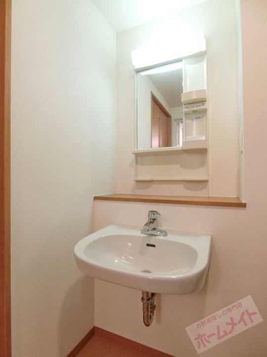 エル・セレーノ府中のその他画像