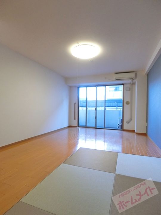 エル・セレーノ府中のその他画像