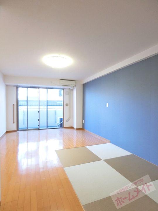 エル・セレーノ府中のその他画像