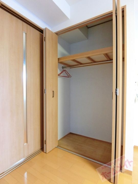 エル・セレーノ府中のその他画像