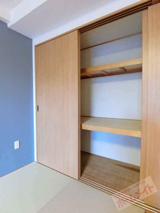 エル・セレーノ府中のその他画像