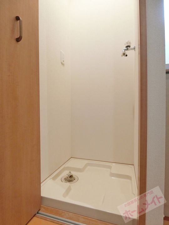 エル・セレーノ府中のその他画像