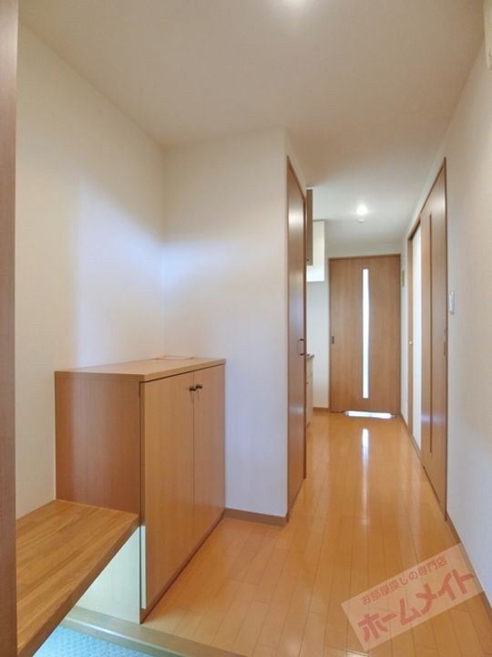 エル・セレーノ府中のその他画像