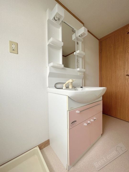 プチシャのその他画像