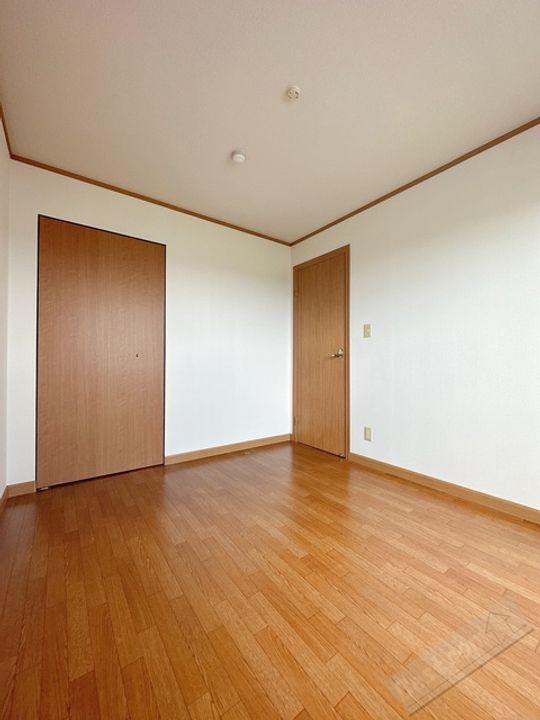 プチシャのその他画像