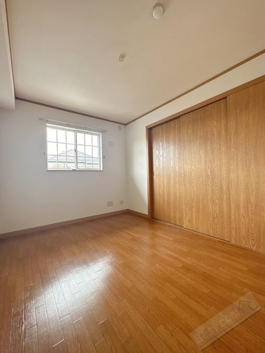 プチシャのその他画像