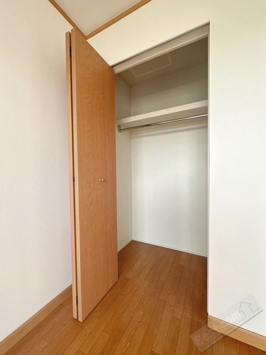 プチシャのその他画像