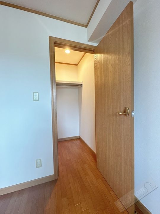 プチシャのその他画像