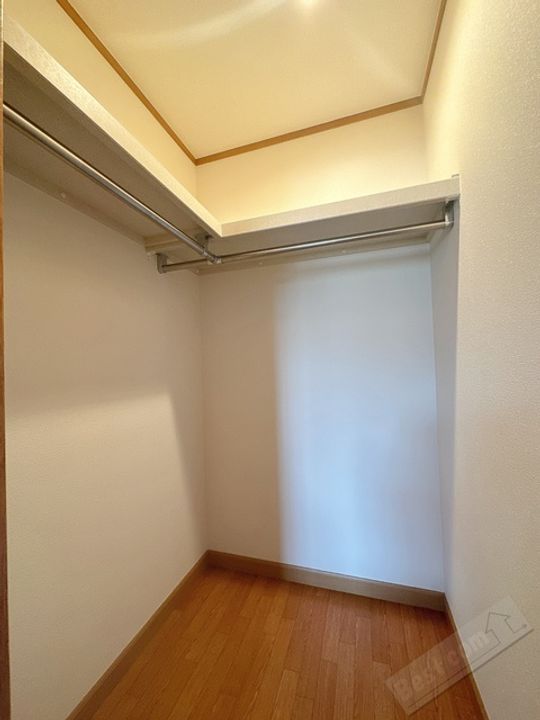 プチシャのその他画像