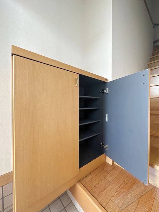 プチシャのその他画像