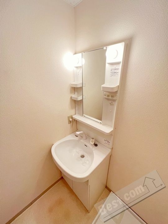 アンプルール クラージュ SHIMADAのその他画像