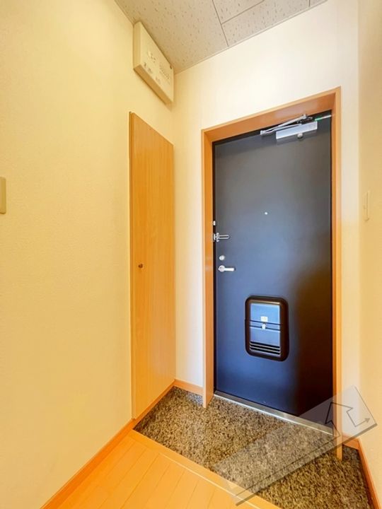 アンプルール クラージュ SHIMADAのその他画像