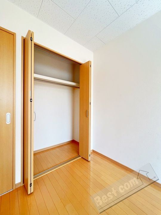 アンプルール クラージュ SHIMADAのその他画像