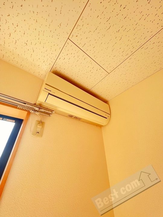 アンプルール クラージュ SHIMADAのその他画像