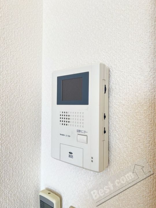 アンプルール クラージュ SHIMADAのその他画像