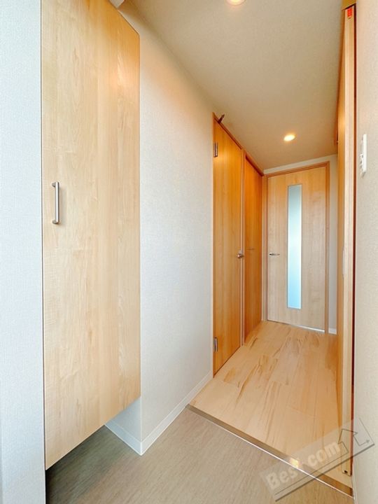 K’sスクエア岸和田北町のその他画像
