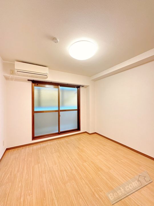 グランド藤井のその他画像