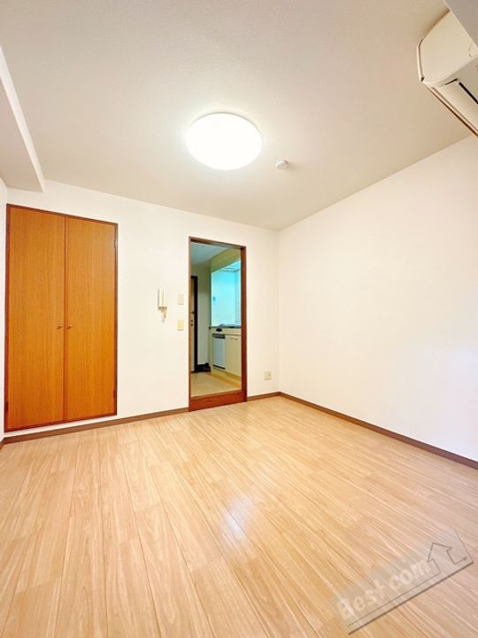 グランド藤井のその他画像