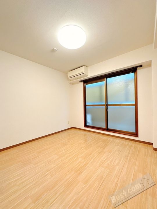 グランド藤井のその他画像