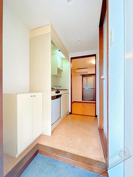 グランド藤井のその他画像