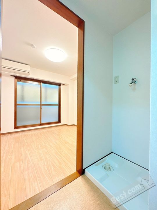 グランド藤井のその他画像