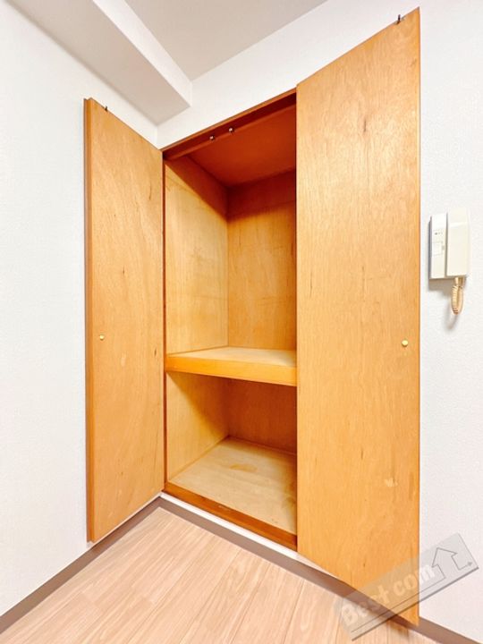 グランド藤井のその他画像