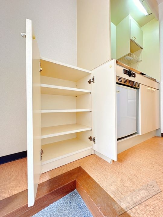 グランド藤井のその他画像