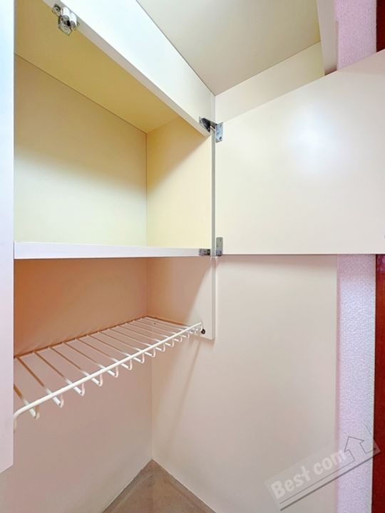 グランド藤井のその他画像