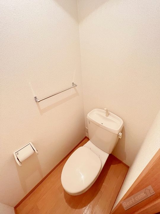 LOHAS本町のその他画像