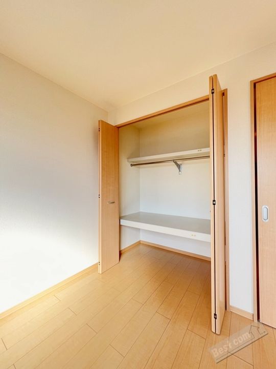 LOHAS本町のその他画像
