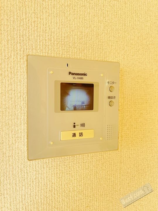 LOHAS本町のその他画像