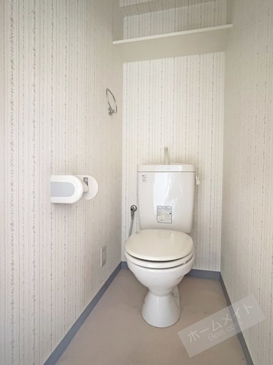グランドゥール高師浜のその他画像