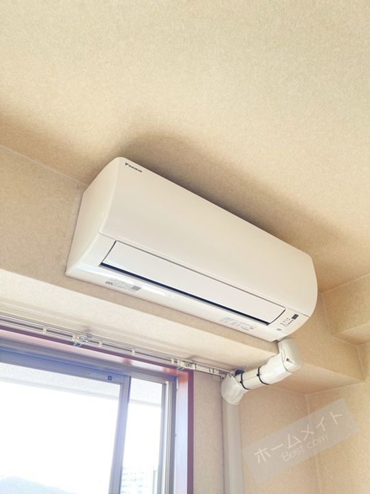 グランドゥール高師浜のその他画像
