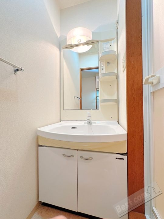レボントゥリ はせでⅠ番館のその他画像