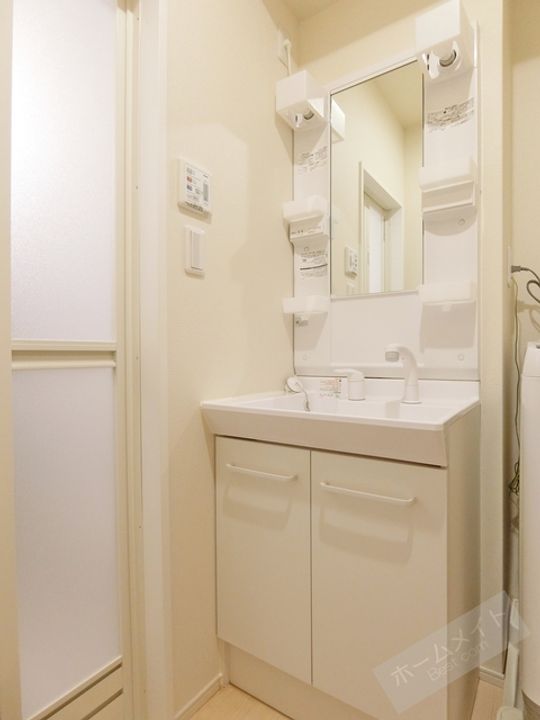 レオネクスト杉のその他画像