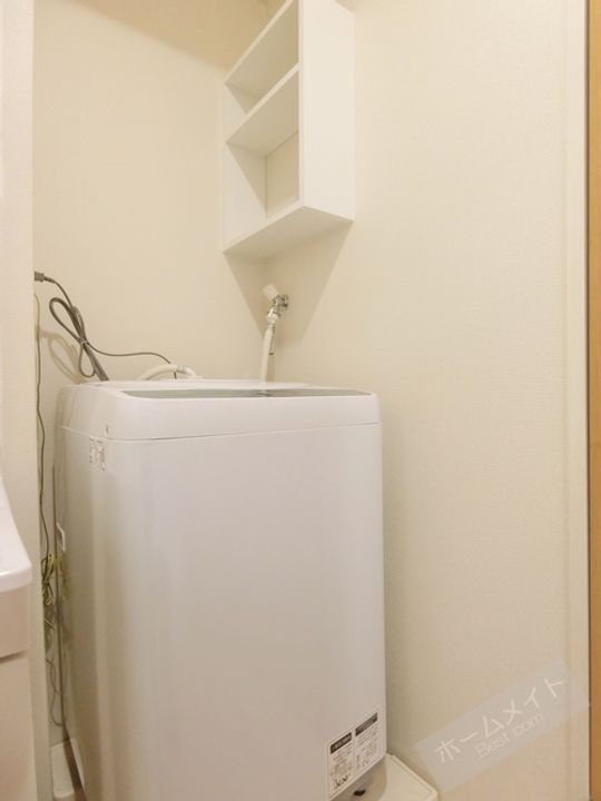 レオネクスト杉のその他画像