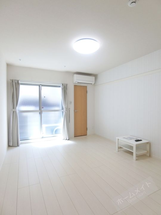 レオネクスト杉のその他画像