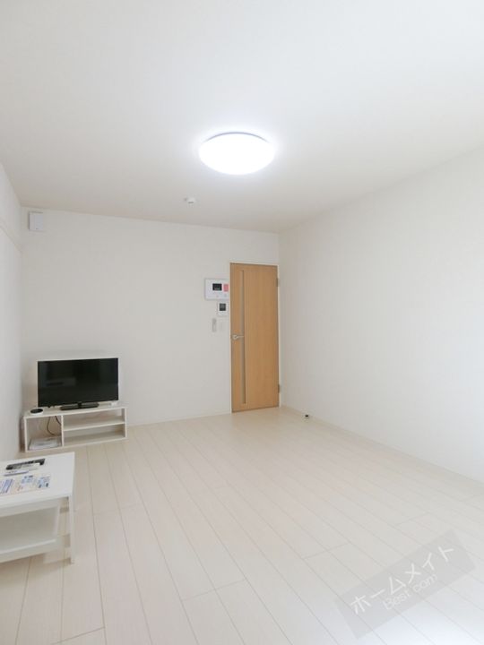 レオネクスト杉のその他画像