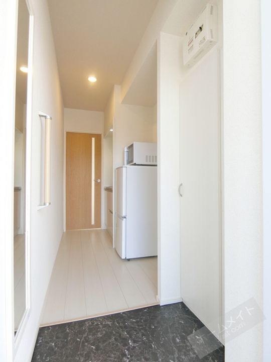 レオネクスト杉のその他画像