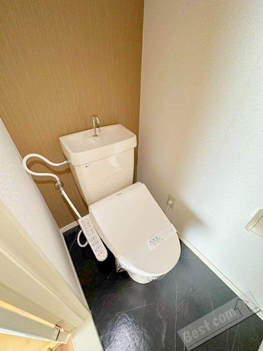 メゾンド・アリエスのその他画像