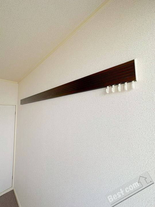 メゾンド・アリエスのその他画像