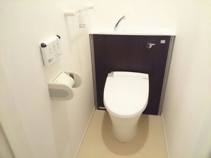 ヴィル ポルトのその他画像