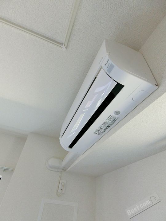 ヴィル ポルトのその他画像