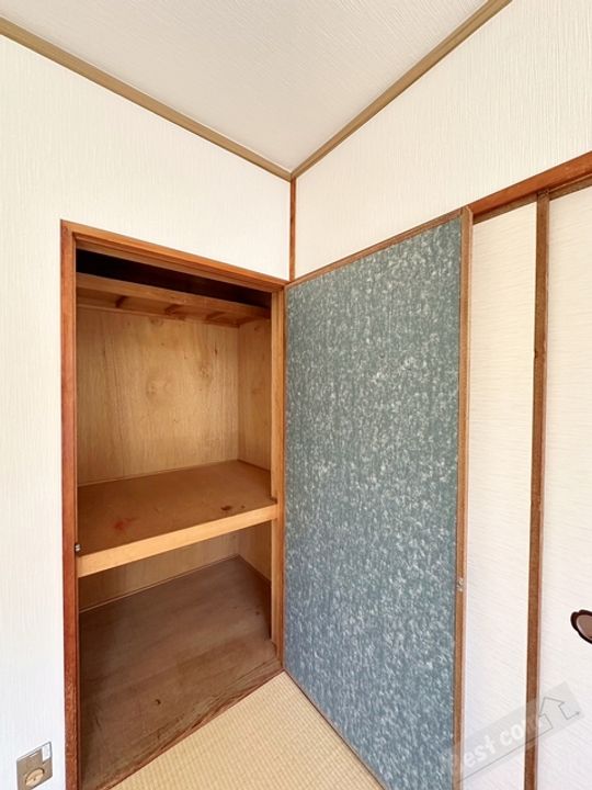 コープ泉風苑のその他画像