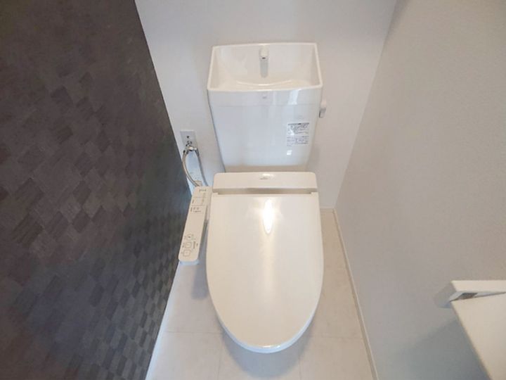シェソワ メテオールのその他画像