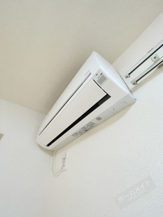 ブリッサ NTのその他画像