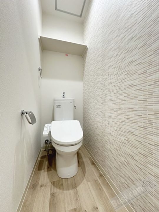 フジパレス助松町Ⅱ番館のその他画像