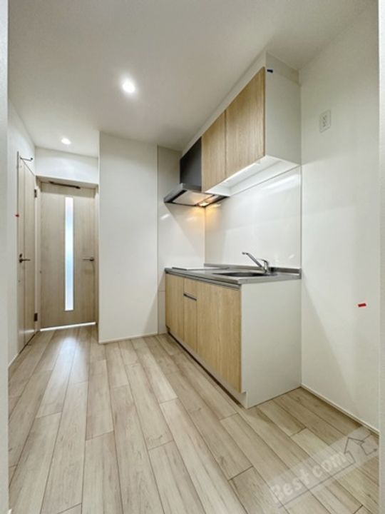 フジパレス助松町Ⅱ番館のその他画像